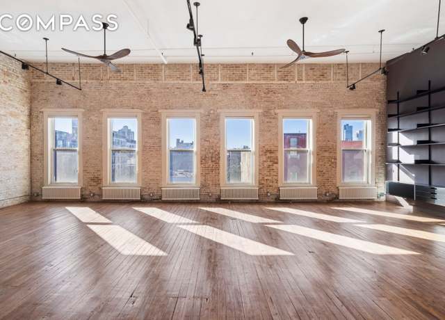 Property at 705 Driggs Ave #13, Brooklyn, NY 11211, 1 bed, 1 bath