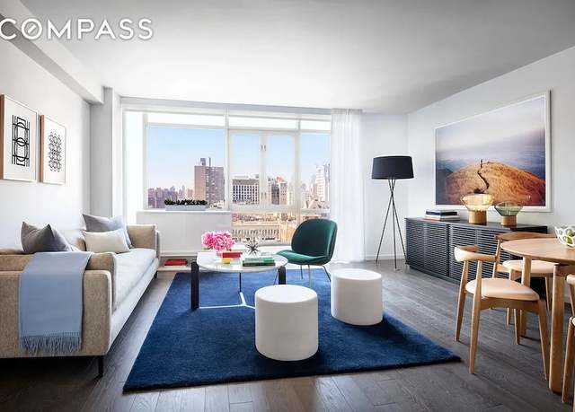 Property at 385 1st Ave Unit 11A, New York City, NY 10010, 1 bed, 1 bath
