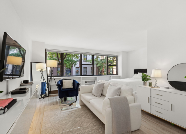 Property at 110 E 36th St Unit 2A, New York City, NY 10016, 1 bath