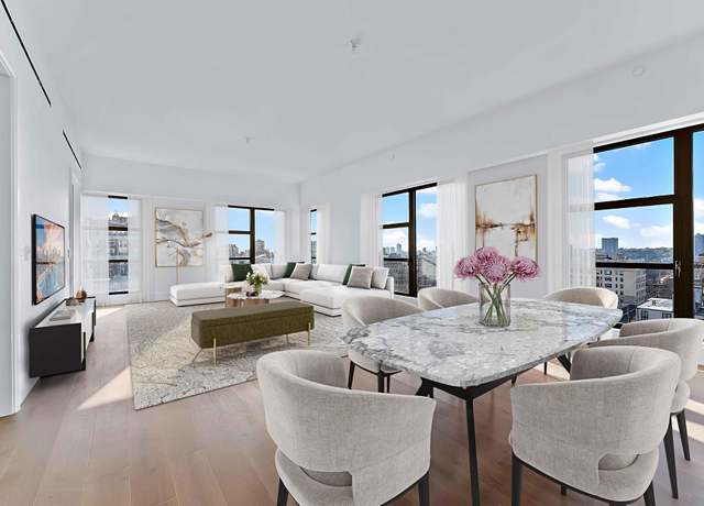 Property at 251 W 91st St Unit 15-C, New York City, NY 10024, 3 beds, 2.5 baths