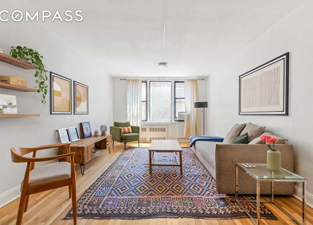 Property at 310 Lenox Rd Unit 4J, Brooklyn, NY 11226, 1 bed, 1 bath