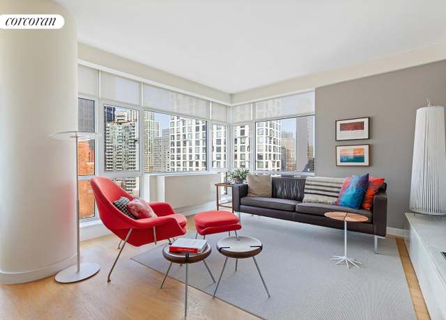 Property at 189 Schermerhorn St Unit 20J, Brooklyn, NY 11201, 2 beds, 2 baths