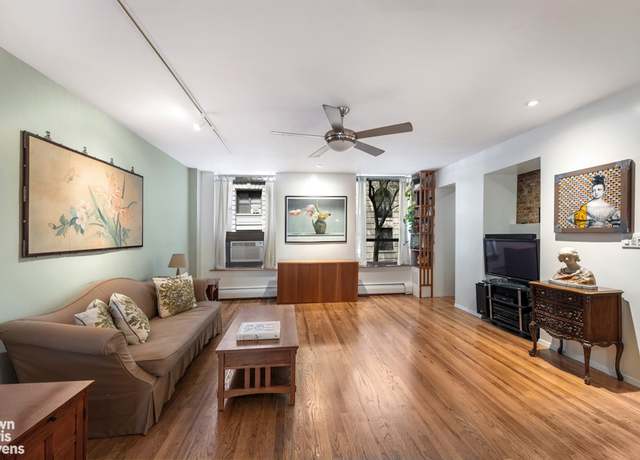 Property at 305 W 98th St Unit 1GN, New York City, NY 10025, 3 beds, 2.5 baths