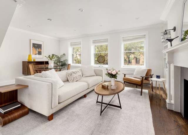 Property at 565 5th St #3, Brooklyn, NY 11215, 2 beds, 2 baths