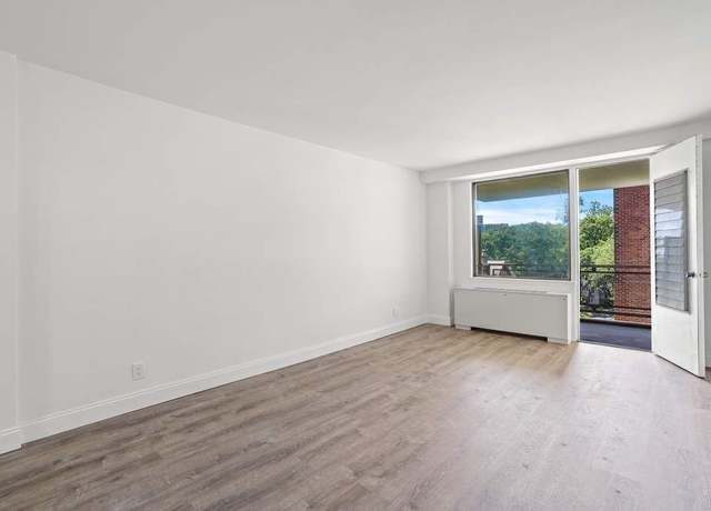 Property at 4901 Henry Hudson Pkwy Unit 5F, New York City, NY 10471, 1 bed, 1 bath