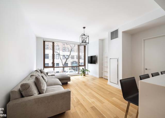 Property at 230 E 20th St #23, New York City, NY 10003, 2 beds, 2 baths