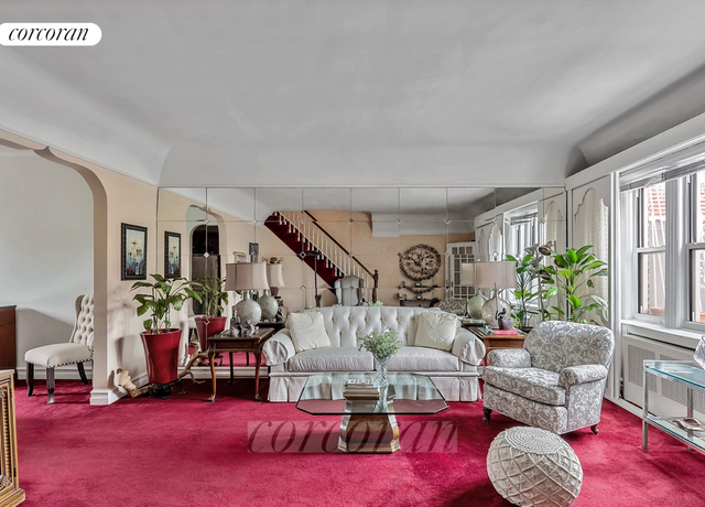 Property at 743 E 49th St, Brooklyn, NY 11203, 3 beds, 2 baths