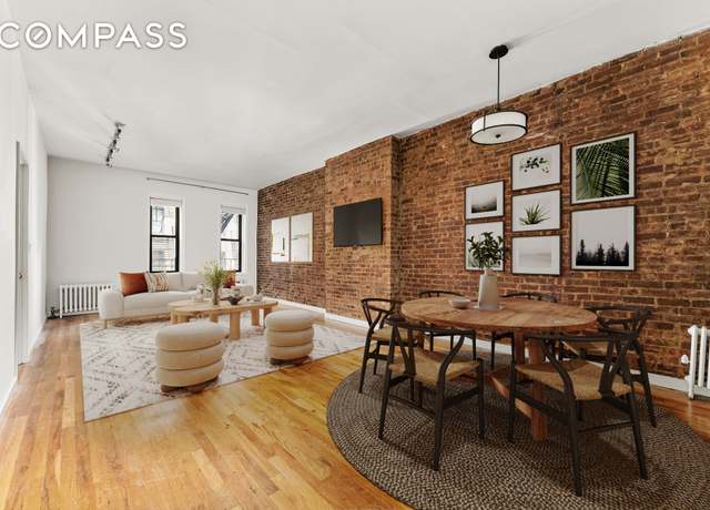 Property at 331 E 92nd St Unit 3B, New York City, NY 10128, 2 beds, 1 bath