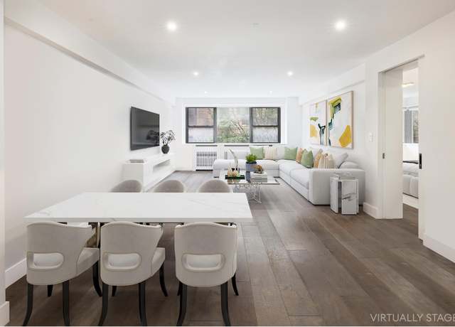 Property at 40 E 78th St Unit 4H, New York City, NY 10021, 3 beds, 3 baths