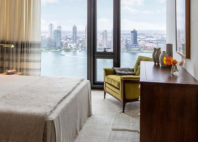 Property at 695 1st Ave Unit 38-B, New York City, NY 10016, 2 beds, 2.5 baths