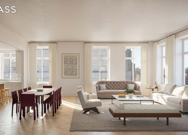 Property at 200 E 75th St Unit 4B, New York City, NY 10021, 3 beds, 3.5 baths
