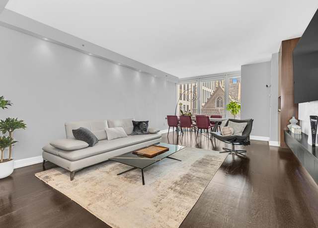 Property at 408 E 79th St Unit 8B, New York City, NY 10021, 3 beds, 3 baths