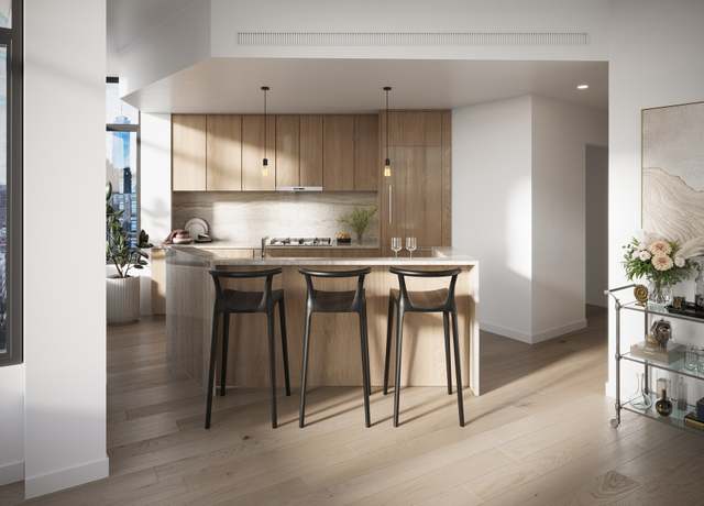 Property at 219 Hudson St Ph -B, New York City, NY 10013, 4 beds, 3.5 baths