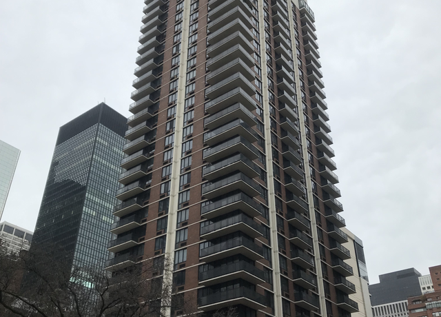 Property at 255 E 49th St Unit 10B, New York City, NY 10017, 1 bed, 1 bath
