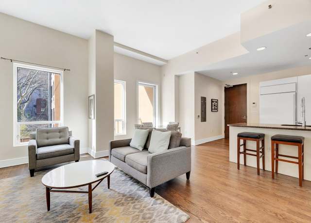 Property at 250 E 49th St Unit 3F, New York City, NY 10017, 1 bed, 1 bath