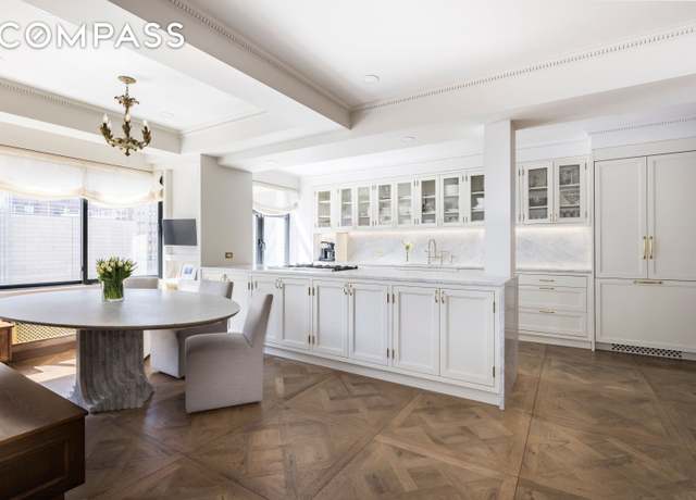 Property at 47 E 87th St Unit 7A, New York City, NY 10128, 3 beds, 2.5 baths