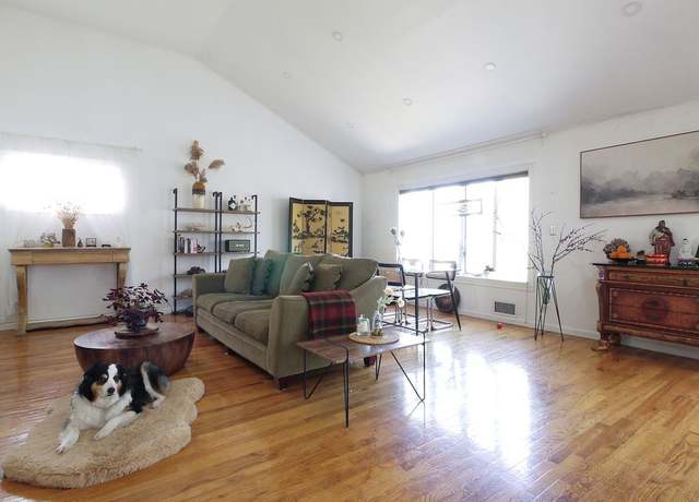 Property at 16-51 201st St, New York City, NY 11360, 4 beds, 2 baths