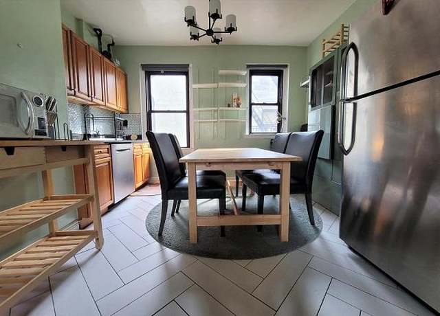 Property at 21-58 35th St Unit 5-B, New York City, NY 11105, 2 beds, 1 bath