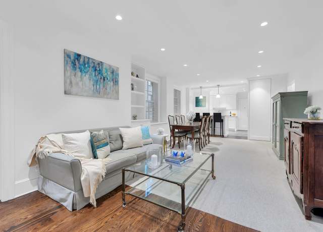 Property at 325 W 86th St Unit 7B, New York City, NY 10024, 3 beds, 2 baths