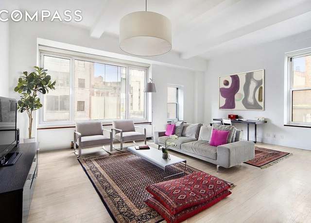 Property at 21 E 22nd St Unit 7F, New York City, NY 10010, 1 bed, 1 bath