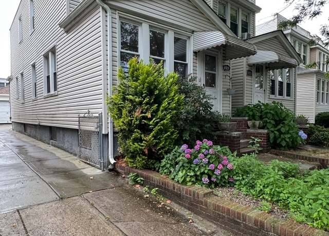 Property at 69-29 67th Pl, New York City, NY 11385, 3 beds, 1 bath