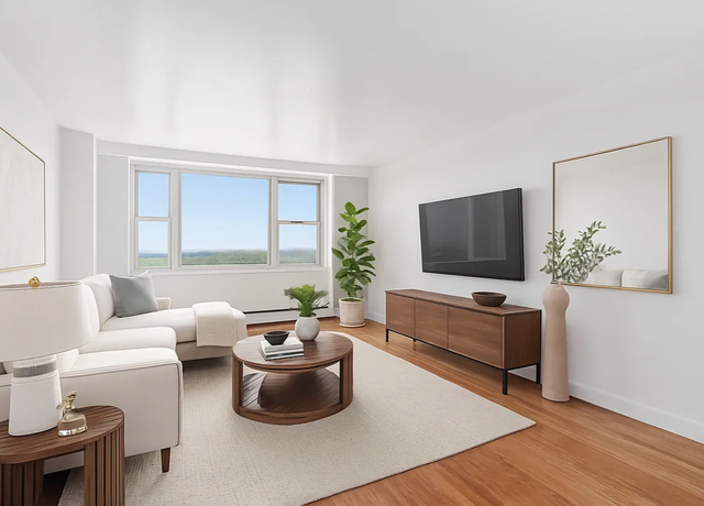 Property at 1655 Flatbush Ave Unit C2105, Brooklyn, NY 11210, 1 bed, 1 bath