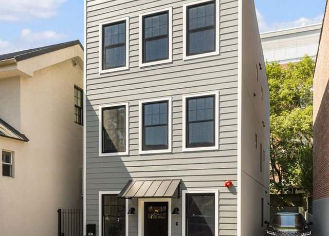 Property at 578 20th St, Brooklyn, NY 11218, 4 beds, 5.5 baths