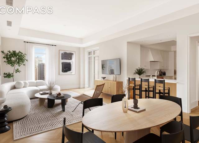 Property at 378 W End Ave Unit 11B, New York City, NY 10024, 3 beds, 3.5 baths