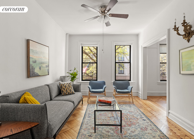 Property at 511 8th Ave, Brooklyn, NY 11215, 12 beds, 5.5 baths