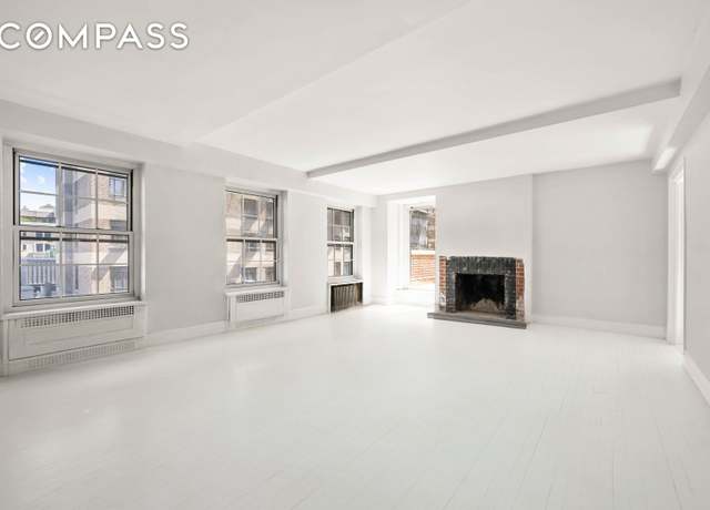 Property at 12 E 88th St Ph 11/12B, New York City, NY 10128, 3 beds, 3.5 baths