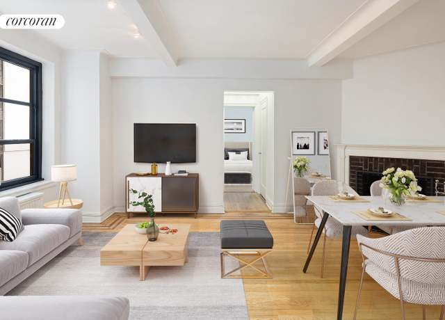 Property at 235 E 22nd St Unit 6P, New York City, NY 10010, 1 bed, 1 bath