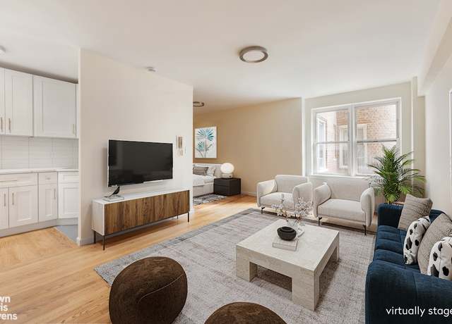 Property at 800 Grand Concourse Unit 2RN, New York City, NY 10451, 1 bath