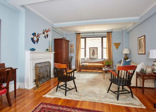 Property at 325 E 57th St Unit 2-D, New York City, NY 10022, 2 beds, 2 baths