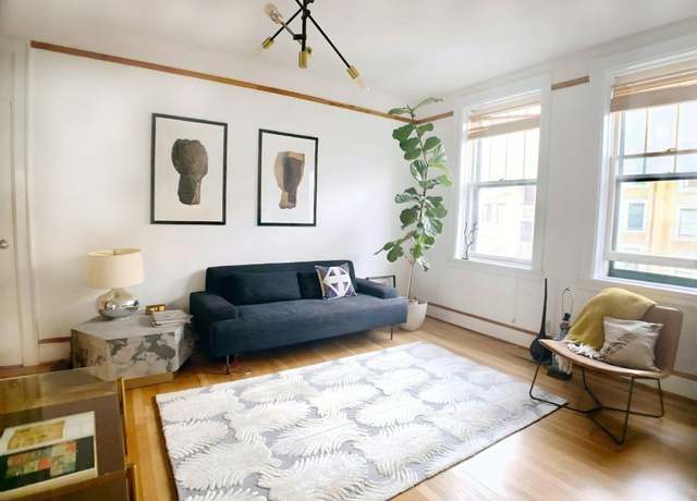 Property at 35-22 80th St #32, New York City, NY 11372, 1 bed, 1 bath