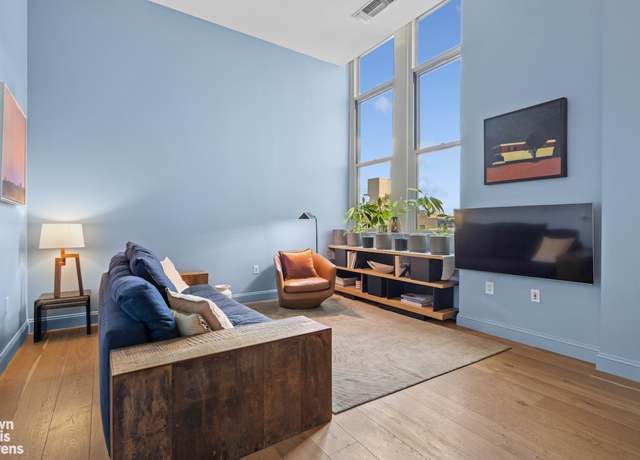 Property at 220 W 148th St Unit 4B, New York City, NY 10039, 1 bath