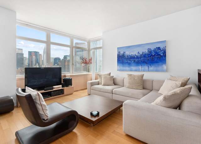 Property at 11 E 29th St Unit 27C, New York City, NY 10016, 2 beds, 2 baths