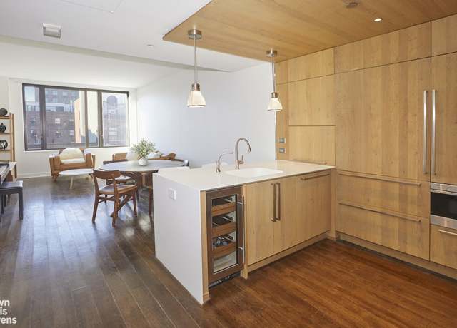 Property at 211 E 13th St Unit 6E, New York City, NY 10003, 1 bed, 1 bath