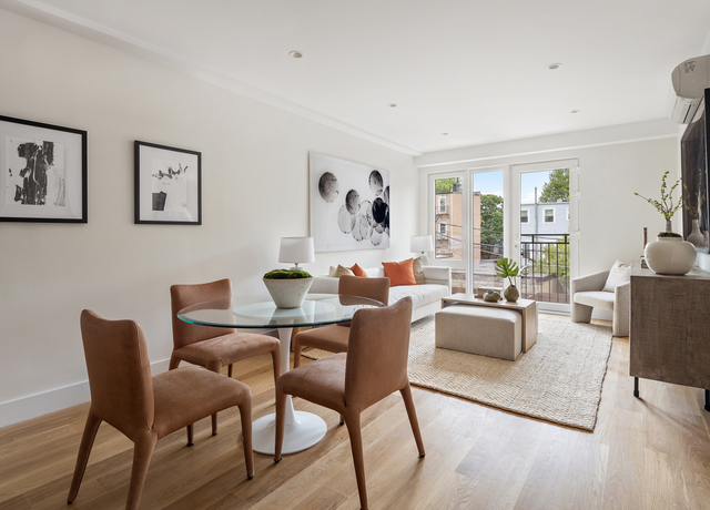 Property at 183A 13th St Unit 1A, Brooklyn, NY 11215, 1 bath