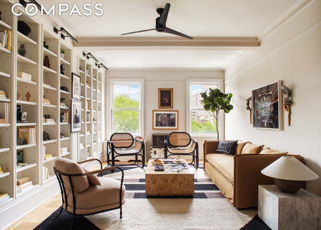 Property at 170 2nd Ave Unit 6B, New York City, NY 10003, 2 beds, 1.5 baths