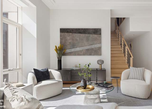 Property at 1289 Lexington Ave Unit 12A, New York City, NY 10028, 4 beds, 4.5 baths