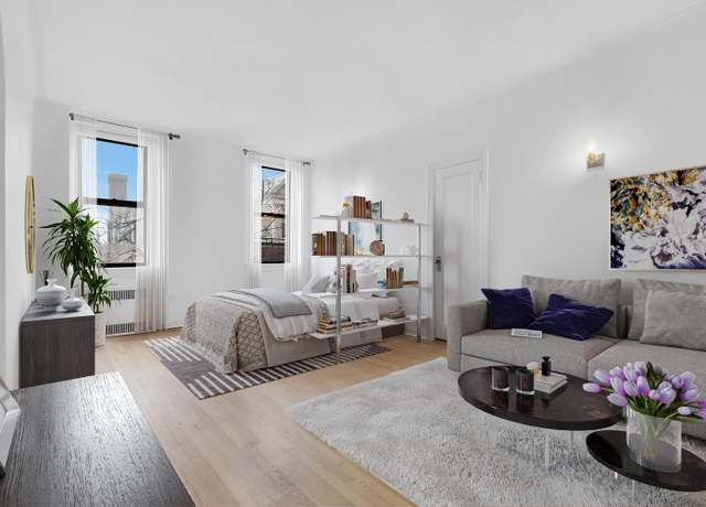 Property at 130 Bay Ridge Pkwy Unit 5K, Brooklyn, NY 11209, 1 bath
