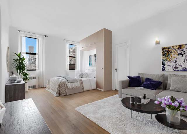 Property at 130 Bay Ridge Pkwy Unit 5K, Brooklyn, NY 11209, 1 bath