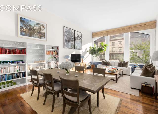 Property at 655 6th Ave Unit 2E, New York City, NY 10010, 2 beds, 2.5 baths