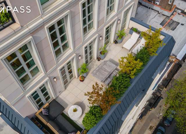 Property at 250 E 21st St Unit 10A, New York City, NY 10010, 3 beds, 3.5 baths