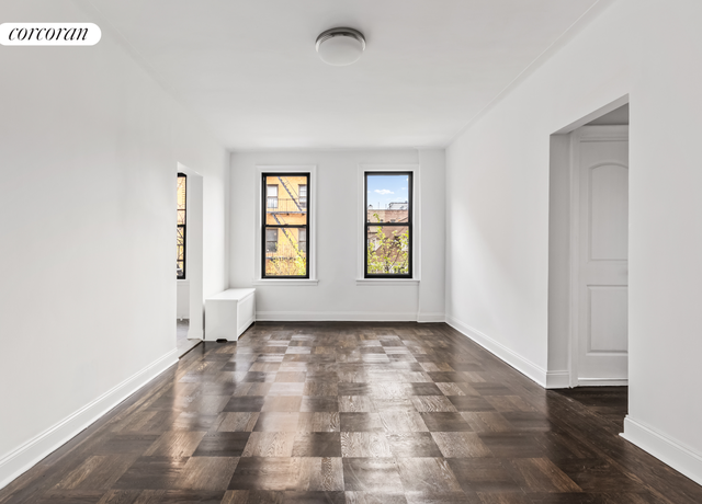 Property at 80 Winthrop St Unit O3, Brooklyn, NY 11225, 1 bed, 1 bath