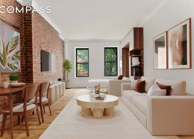 Property at 333 E 92nd St Unit 4A, New York City, NY 10128, 1 bath