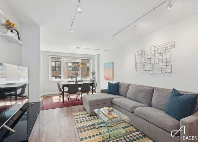 Property at 301 E 22nd St Unit 12H, New York City, NY 10010, 1 bath