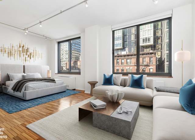 Property at 300 E 85th St #505, New York City, NY 10028, 1 bath