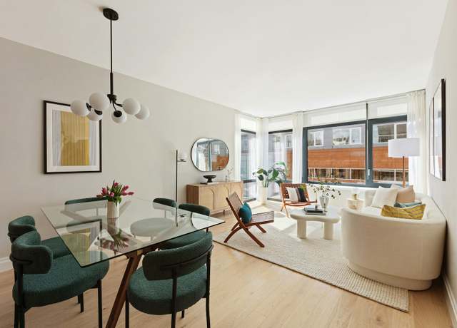 Property at 11 W 126th St Fl 2, New York City, NY 10027, 3 beds, 2 baths