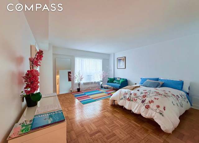 Property at 105 Ashland Pl Unit 2E, Brooklyn, NY 11201, 1 bath